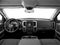 2017 RAM 1500 Big Horn 4x4 Crew Cab 5'7" Box