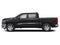 2026 RAM 1500 Big Horn 4x4 Crew Cab 5'7" Box