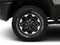 2017 RAM 2500 Power Wagon 4x4 Crew Cab 6'4" Box