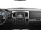 2017 RAM 2500 Power Wagon 4x4 Crew Cab 6'4" Box