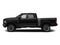 2017 RAM 2500 Power Wagon 4x4 Crew Cab 6'4" Box