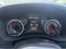 2024 RAM 2500 Big Horn 4x4 Crew Cab 6'4" Box
