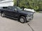 2026 RAM 2500 Big Horn 4x4 Crew Cab 6'4" Box