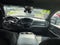2026 RAM 2500 Big Horn 4x4 Crew Cab 6'4" Box