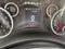 2026 RAM 2500 Big Horn 4x4 Crew Cab 6'4" Box