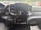 2026 RAM 2500 Big Horn 4x4 Crew Cab 6'4" Box
