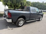 2026 RAM 2500 Big Horn 4x4 Crew Cab 6'4" Box