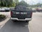 2026 RAM 2500 Big Horn 4x4 Crew Cab 6'4" Box