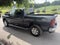 2026 RAM 2500 Big Horn 4x4 Crew Cab 6'4" Box