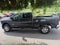 2026 RAM 2500 Big Horn 4x4 Crew Cab 6'4" Box