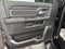 2026 RAM 2500 Big Horn 4x4 Crew Cab 6'4" Box