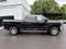2026 RAM 2500 Big Horn 4x4 Crew Cab 6'4" Box