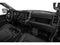 2022 RAM 2500 Big Horn 4x4 Crew Cab 6'4" Box