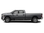 2020 RAM 2500 Big Horn 4x4 Crew Cab 6'4" Box