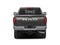 2025 RAM 2500 Tradesman 4x4 Crew Cab 8' Box
