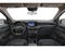2023 Ford Maverick XL FWD SuperCrew