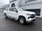 2023 Chevrolet Silverado 1500 Crew Cab Short Box 4-Wheel Drive LT 1LT