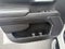 2023 Chevrolet Silverado 1500 Crew Cab Short Box 4-Wheel Drive LT 1LT
