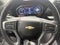2023 Chevrolet Silverado 1500 Crew Cab Short Box 4-Wheel Drive LT 1LT
