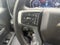 2023 Chevrolet Silverado 1500 Crew Cab Short Box 4-Wheel Drive LT 1LT