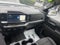 2023 Chevrolet Silverado 1500 Crew Cab Short Box 4-Wheel Drive LT 1LT