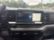 2023 Chevrolet Silverado 1500 Crew Cab Short Box 4-Wheel Drive LT 1LT