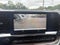 2023 Chevrolet Silverado 1500 Crew Cab Short Box 4-Wheel Drive LT 1LT