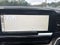 2023 Chevrolet Silverado 1500 Crew Cab Short Box 4-Wheel Drive LT 1LT