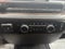 2023 Chevrolet Silverado 1500 Crew Cab Short Box 4-Wheel Drive LT 1LT