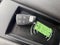 2023 Chevrolet Silverado 1500 Crew Cab Short Box 4-Wheel Drive LT 1LT