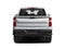 2023 Chevrolet Silverado 1500 Crew Cab Short Box 4-Wheel Drive LT 1LT