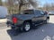 2018 Chevrolet Silverado 1500 Crew Cab Short Box 4-Wheel Drive LT Z71
