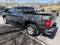 2018 Chevrolet Silverado 1500 Crew Cab Short Box 4-Wheel Drive LT Z71