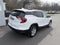 2022 GMC Terrain AWD SLE