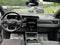 2026 GMC Terrain AWD 4dr Elevation