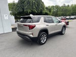 2026 GMC Terrain AWD 4dr Elevation