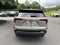 2026 GMC Terrain AWD 4dr Elevation