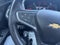 2018 Chevrolet Equinox AWD LT