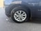 2018 Chevrolet Equinox AWD LT