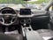 2025 Chevrolet Blazer LT AWD