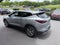2025 Chevrolet Blazer LT AWD