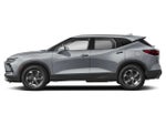 2025 Chevrolet Blazer LT AWD