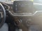 2025 Chevrolet Blazer LT AWD