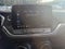 2025 Chevrolet Blazer LT AWD
