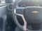 2021 Chevrolet Blazer LT AWD