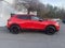 2021 Chevrolet Blazer LT AWD