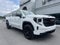 2026 GMC Sierra 1500 Crew Cab Short Box 4-Wheel Drive Elevation 3VL