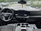 2026 GMC Sierra 1500 Crew Cab Short Box 4-Wheel Drive Elevation 3VL