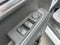 2026 GMC Sierra 1500 Crew Cab Short Box 4-Wheel Drive Elevation 3VL