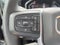 2026 GMC Sierra 1500 Crew Cab Short Box 4-Wheel Drive Elevation 3VL